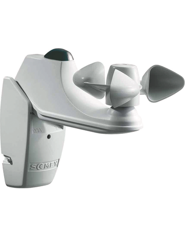 Soliris Sensor RTS LED ohne Kabel - Somfy - 1