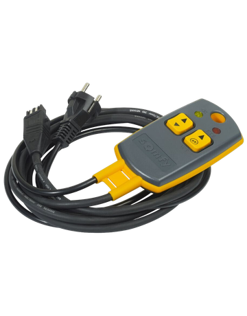 Universal Setting Cable Kit - Somfy
