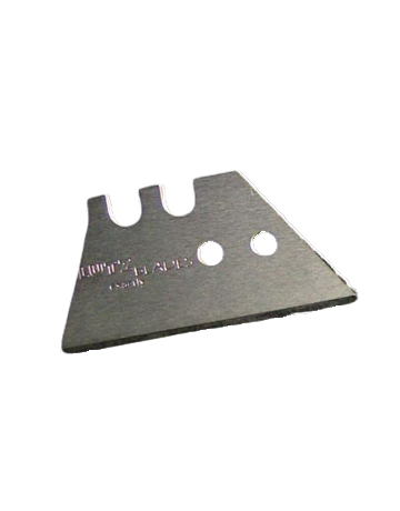 Ersatzklinge V9700 für Gehrungszange V9500 - TRELLEBORG