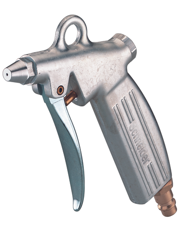 Ausblaspistole AP-BM-SN - schneider - 1