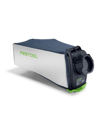 Staubfangbeutel SB/2-TSC/HKC - Festool - 1