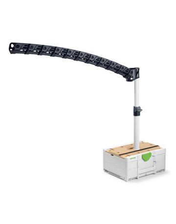 Absaugarm CT-ASA FLX J - Festool - 1