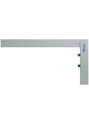 HaWe Reibebrett Aus Kunststoff - Hart & Langlebig 280x140mm