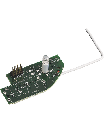 Funkmodul Ei600MRF für Rauch- Warnmelder