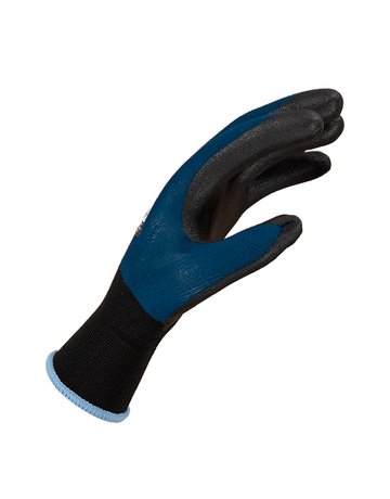 Montagehandschuh Diptex 115 Gr. 10 - Seiz