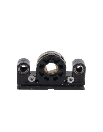 Weidtmann Schneckengehäuse - - 1