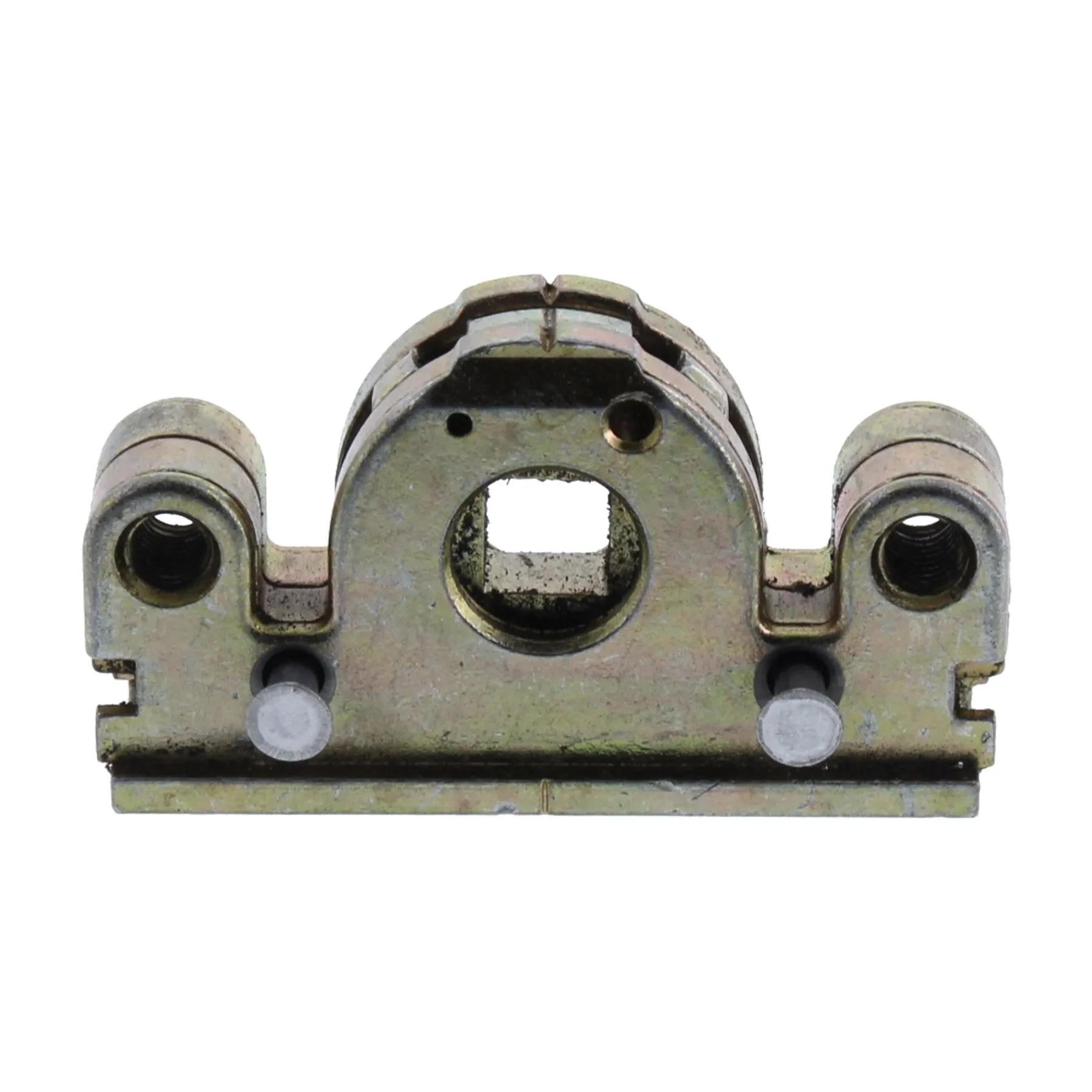 aubi-schneckengeh-use-alte-ausf-hrung-a200-a300-koch-freiburg-gmbh