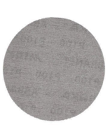 ABRANET 150mm Grip - Mirka - 1