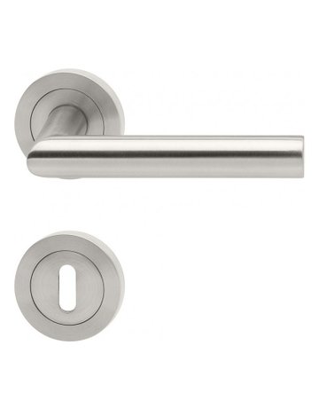 Panikstift Z1300 9 x 160 mm geteilt 80/80 mm, TS 62-100 mm - Karcher Design