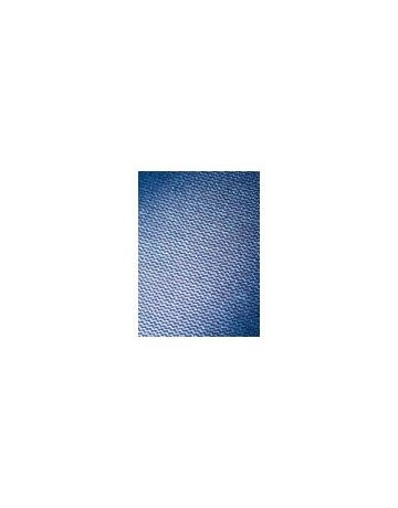 ABRANET ACE 175mm Grip P80 - Mirka