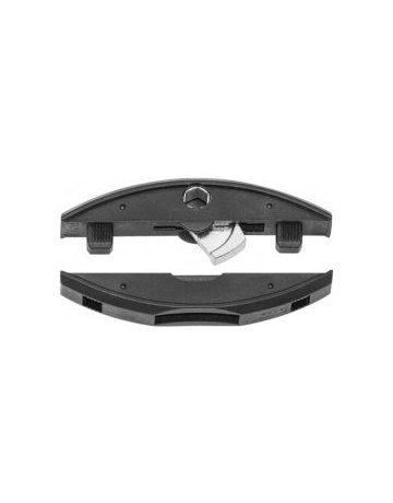 Verbinder Clamex P-10 Karton mit 80 Paar - Lamello