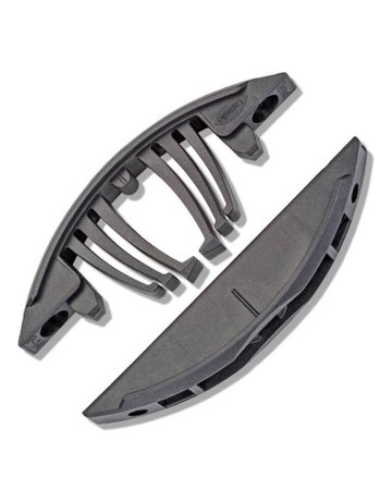 Tenso P-14 mit Vorspann-Funktion Karton mit 80 Paar - Lamello