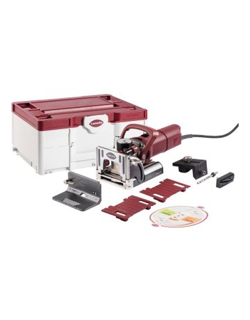 Tenso P-14 mit Vorspann-Funktion Karton mit 300 Paar - Lamello