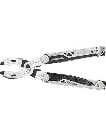 Multi-Tool Dua Force - GERBER
