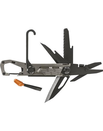 Multi-Tool Stakeout - Graphite - GERBER