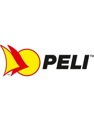 Bild Taschenlampe 3315Z0 EX geschützt ATEX Zo ne 0 Peli-1
