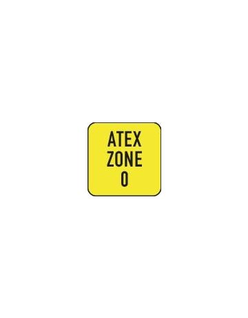 Bild Kopflampe 2690Z0 EX geschützt ATEX Zone 0 Peli-2