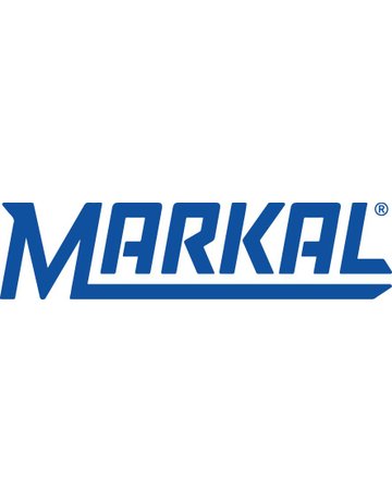 Markal Paint-Riter Edelstahl Lackmarker Markal