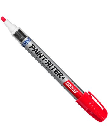 Markal Paint-Riter Edelstahl Lackmarker Markal
