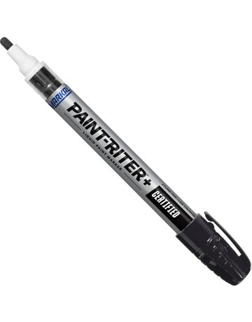 Markal Paint-Riter Edelstahl Lackmarker Markal
