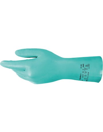 Handschuh AlphaTec 37-300 Gr. 10 Ansell
