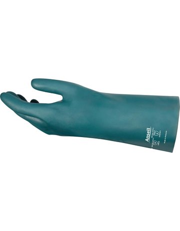 Handschuh AlphaTec 58-001 ESD Gr. 10 - Ansell