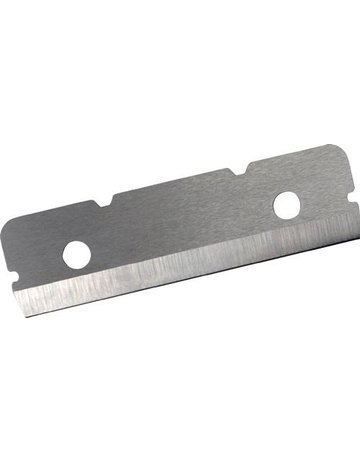 Bild Ersatzklinge für Einhubsch. 3-42mm Ridgid-0