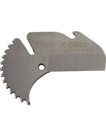 Bild Ersatzklinge 3-42mm Ridgid-0