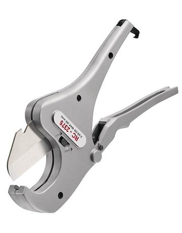 Bild Ratschen-Kunststoffschere 12-63mm Ridgid-0