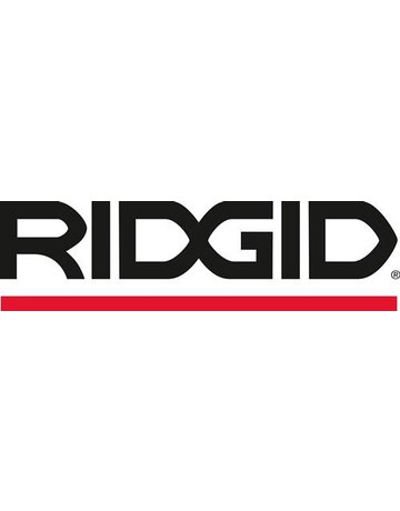 Bild Ratschen-Kunststoffschere 12-63mm Ridgid-1