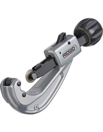 Bild Rohrabschneider für Kunststoff/Metallrohr e D.6-42mm RIDGID-0