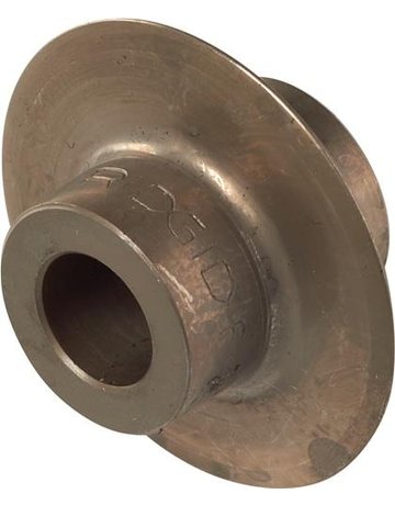 Bild Schneidrad für Stahl Ridgid-0