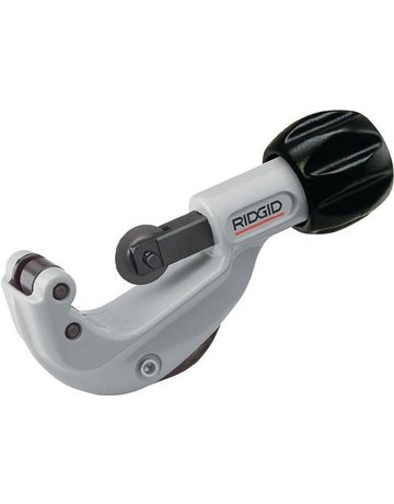 Bild Rohrabschneider 6-35mm für Kupfer Ridgid-0
