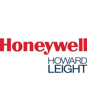 Bild Rahmenspender HL400-F, 303L, 400 Paar, B ilsom - Honeywell-1