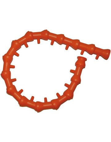 Ringsystem 1/2"" 16-teilig LOC-LINE