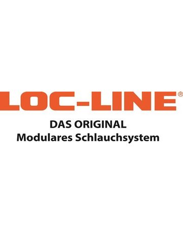 Bild Schutzschildsatz 215x305mm 3/4Z. - n.a.-1