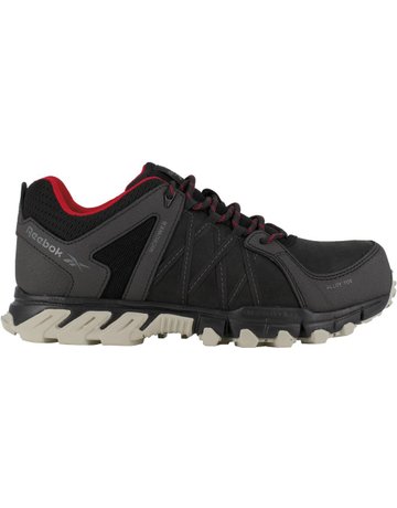Halbschuh Trailgrip IB1050,S3, Gr. 41 - Reebok