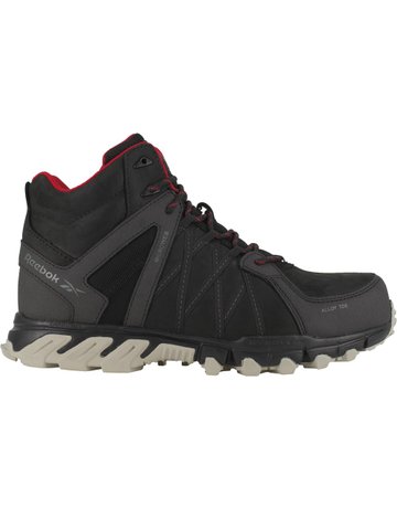 Stiefel Trailgrip IB1052,S3, Gr. 44 - Reebok