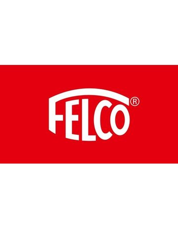 Bild Rebenschere Nr. 4 210 mm Standard FELCO-1
