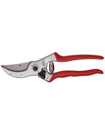 Bild Rebenschere Nr. 4 210 mm Standard FELCO-0