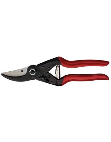 Bild FELCO Rebenschere Nr. 5 225 mm Robusta-0