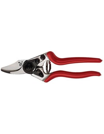 Bild FELCO Rebenschere Nr. 6 225 mm Kompakt-0