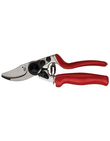 Bild FELCO Rebenschere Nr. 7 210 mm Rollgriff-0