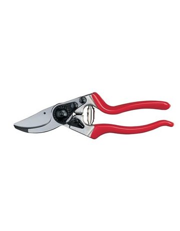 Bild FELCO Rebenschere Nr. 8 210 mm kraftspar end-0