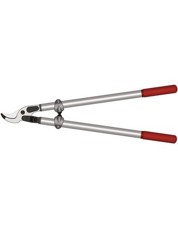 Bild Getriebeastschere 220 80cm a. Aluminium Felco-0