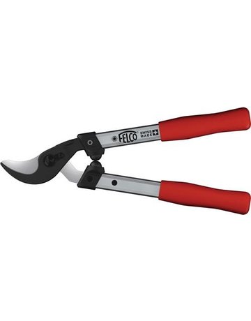 Bild Zweihand-Baumschere 40 cmaus Aluminium - FELCO-0
