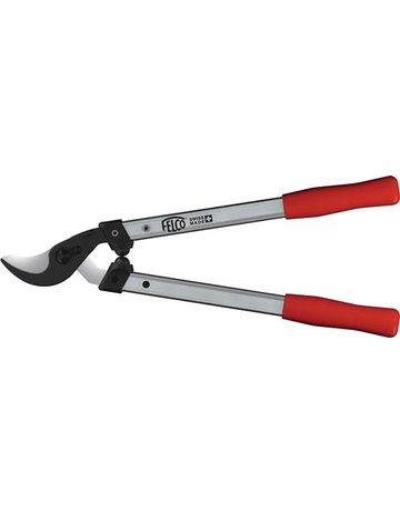 Bild Zweihand-Baumschere 50 cmaus Aluminium - FELCO-0