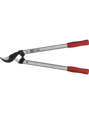 Bild Zweihand-Baumschere 60 cmaus Aluminium - FELCO-0