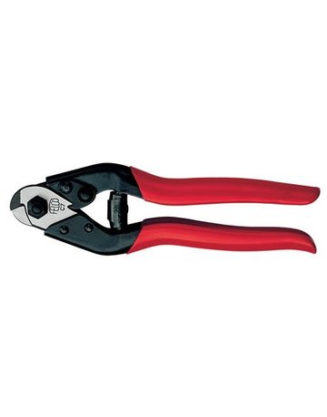 Bild Kabelschere Kapazität 7 mm FELCO-0
