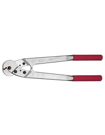 Bild Kabelschere Kapazität 12 mm FELCO-0